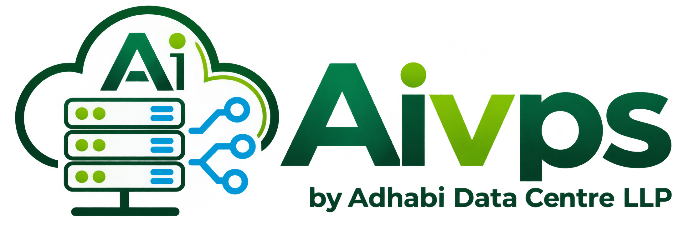 AIVPS Logo